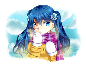 로╦캘N굥�䝬㭠 챓犂ʹ 끥ﮕ